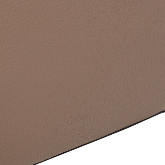 Gabor Linda Schultertasche M 35.5 cm