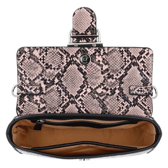 Picard Glamping Umhängetasche 24 cm