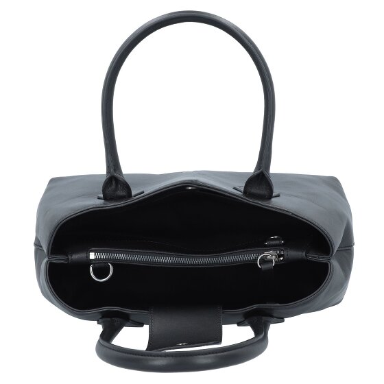 Lloyd Handtasche 32 cm