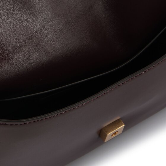 Calvin Klein CK Convertible Umhängetasche 30 cm