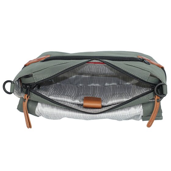 aunts & uncles Japan Sendai Messenger 30 cm