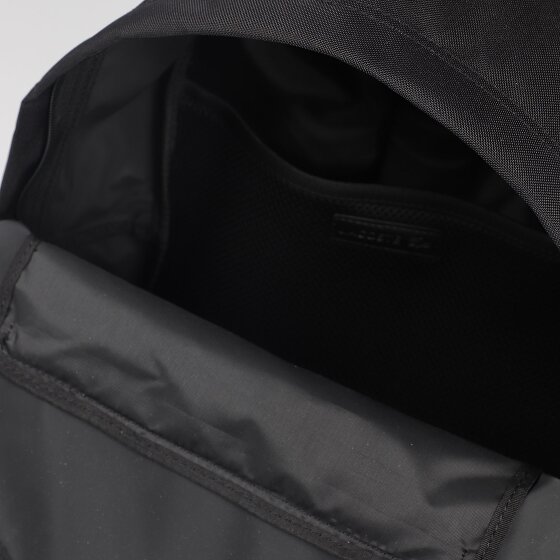 Lacoste Core Essentials Neocroc Daypack 42.5 cm Laptopfach