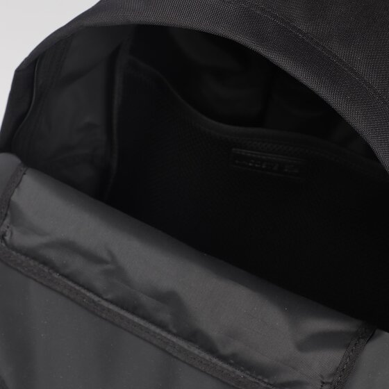 Lacoste Core Essentials Neocroc Daypack 42.5 cm Laptopfach