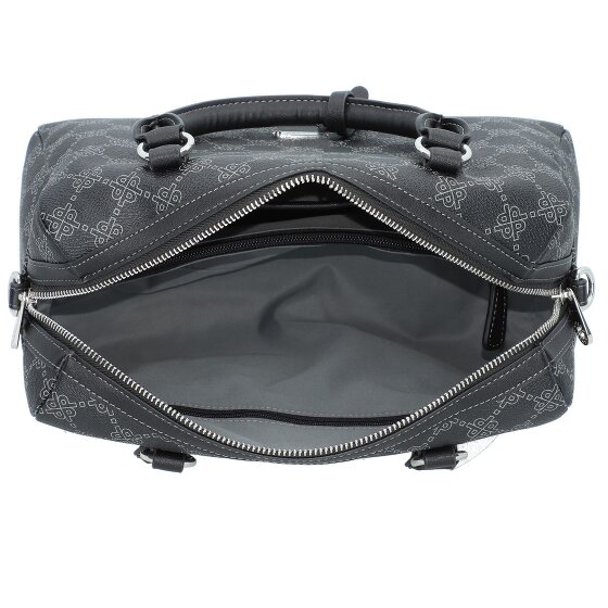 Picard Euphoria Handtasche 29.5 cm