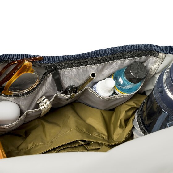 Timbuk2 Classic Messenger 33 cm Laptopfach