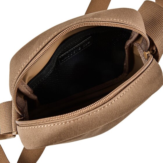Lacoste Core Essentials Neocroc Umhängetasche 16.5 cm
