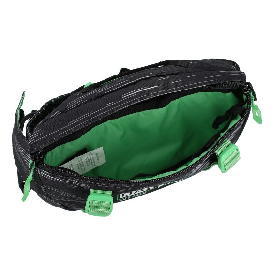 Dakine Hot Laps Gürteltasche 17 cm