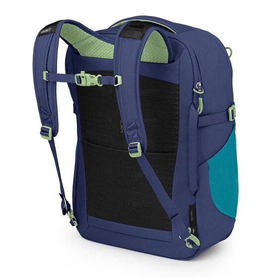 Osprey Daylite 35 Daypack 49 cm Laptopfach