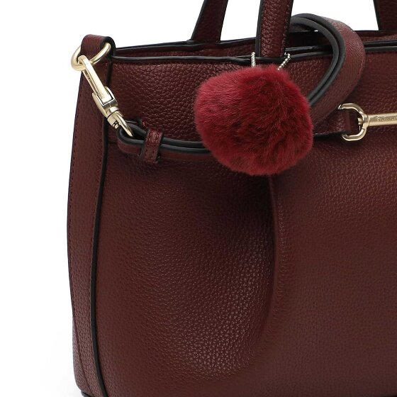Tamaris TAS Marissa Handtasche S 27.5 cm
