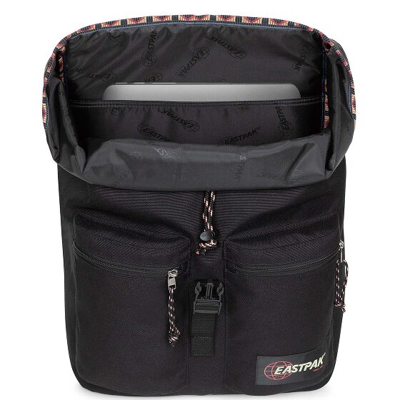 Eastpak Chapel Hill Pak'R Daypack 44 cm Laptopfach