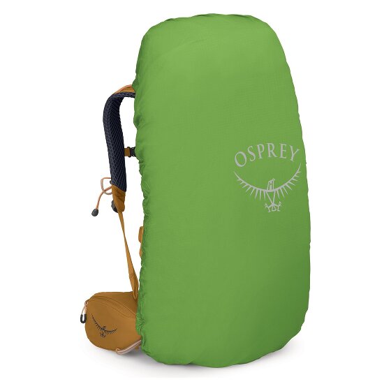 Osprey Kyte 48 Wanderrucksack WM-L 71 cm