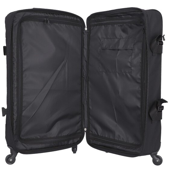 Eastpak Trans4 L 4-Rollen Trolley 75 cm