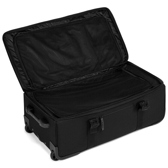 Epic Explorer NXT 2-Rollen Reisetaschenset 4tlg. Epic Explorer NXT 2-Rollen Reisetaschenset 4tlg.