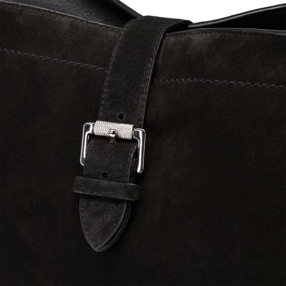 Liebeskind Ren Schultertasche Leder 30 cm