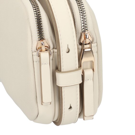 Gabor Millie Umhängetasche 21 cm