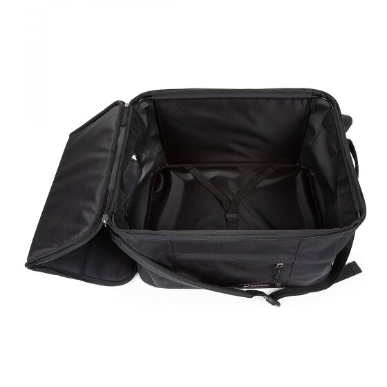 Eastpak Travelbox Weekender Reisetasche 35 cm