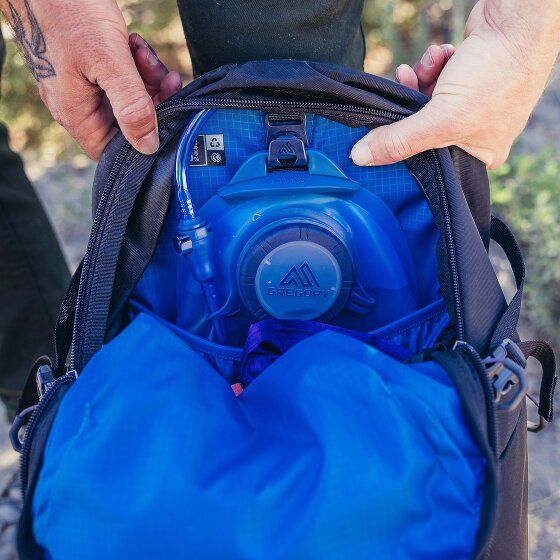 Gregory Kiro 24 Wanderrucksack 52.5 cm