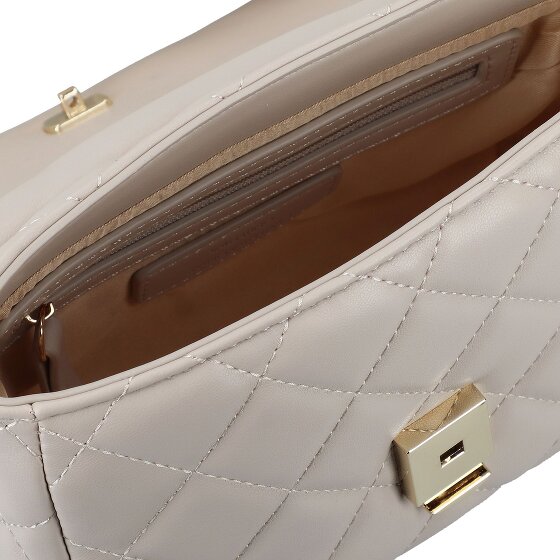 Valentino Ocarina Schultertasche 18.5 cm