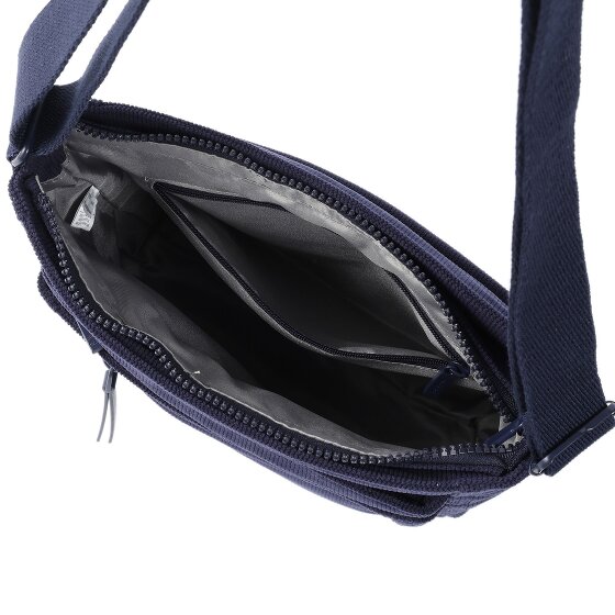Hedgren Inner City Orva Umhängetasche RFID 25 cm