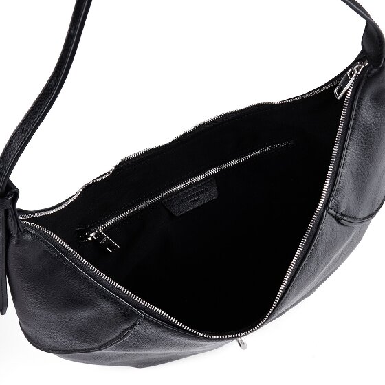Liebeskind Ryker Schultertasche M Leder 44 cm