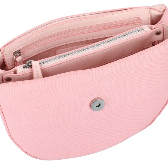 Valentino Bigs Umhängetasche 24.5 cm