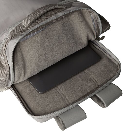 The North Face Base Camp Daypack 46 cm Laptopfach