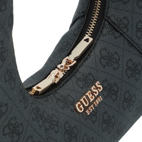 Guess Calista Schultertasche 26 cm