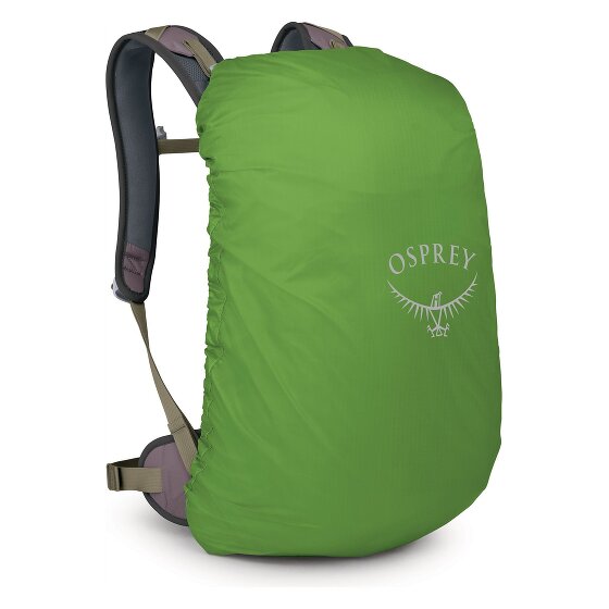 Osprey Hikelite 18 Wanderrucksack 51 cm