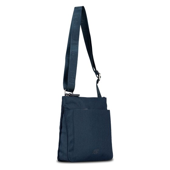 Jost Bergen Umhängetasche 25 cm