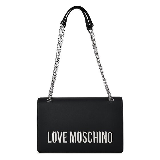 Love Moschino Schultertasche 26 cm