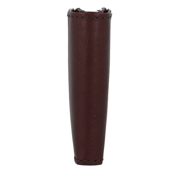 Braun Büffel Country Geldbörse RFID Leder 10,5 cm