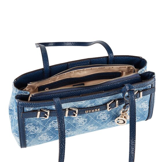 Guess Dovie Schultertasche 33 cm