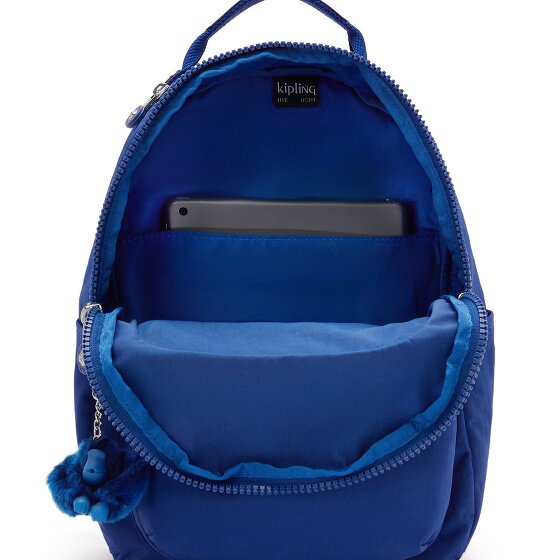 Kipling Basic Seoul City Rucksack S 35 cm