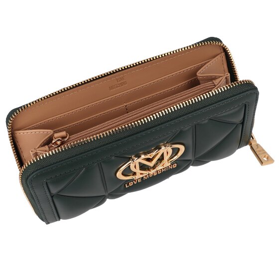 Love Moschino Geldbörse 19.5 cm