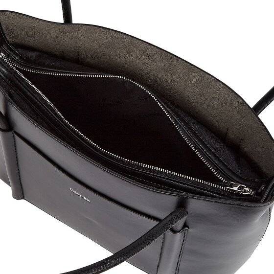 Calvin Klein CK Essential Schultertasche 20 cm