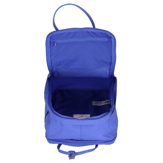 Fjällräven Kanken Rucksack 43 cm Laptopfach