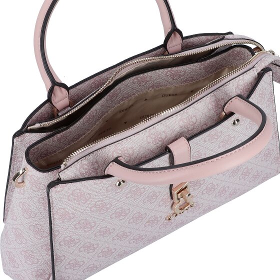 Guess Zamira Shopper Tasche 36 cm