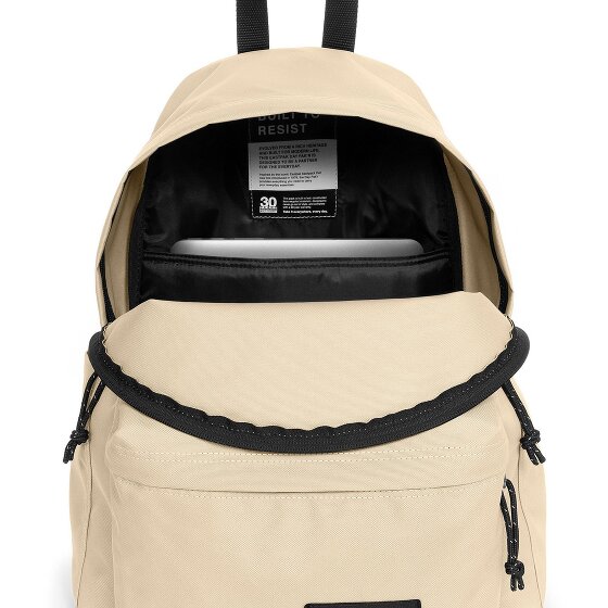 Eastpak Day Pak'R Daypack 40 cm Laptopfach