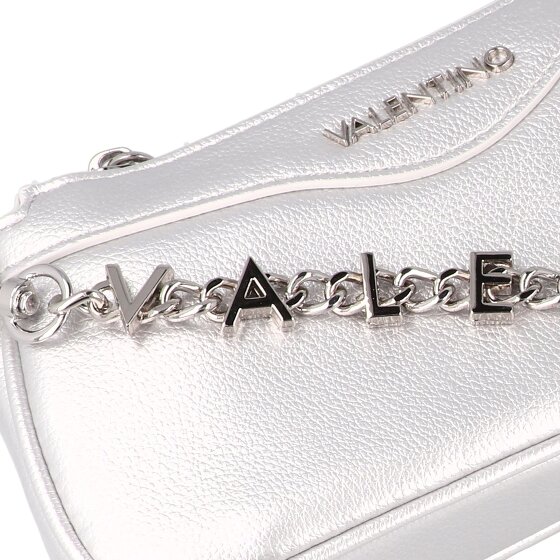 Valentino Elly Schultertasche 20 cm Valentino Elly Schultertasche 20 cm