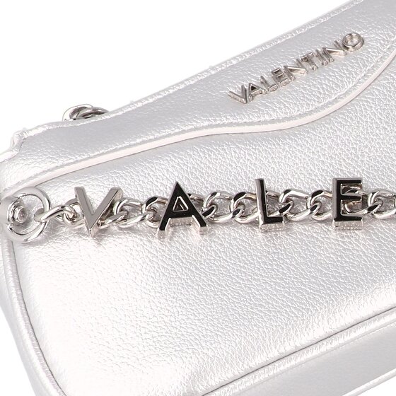 Valentino Elly Schultertasche 20 cm