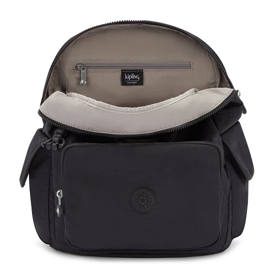 Kipling Classics Basic City Pack City Rucksack 32 cm