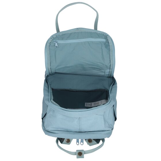 Fjällräven Kanken Rucksack 35 cm Laptopfach