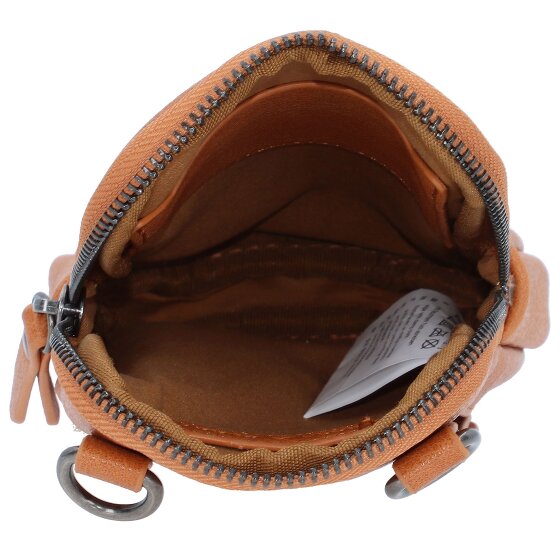 Greenburry Mad'l Dasch Traudl Umhängetasche 13 cm