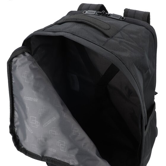 American Tourister Urban Track Business-Rucksack 39 cm Laptopfach