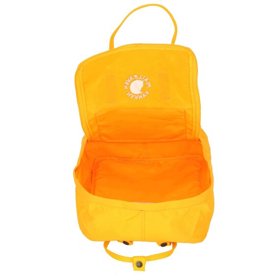 Fjällräven Re-Kanken City Rucksack 34 cm Fjällräven Re-Kanken City Rucksack 34 cm