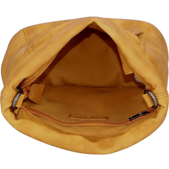 Greenburry Mad'l Dasch Leni Schultertasche 26 cm