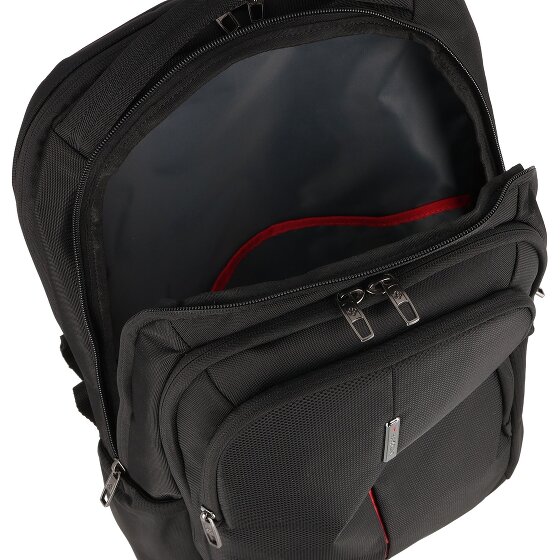 Samsonite Guardit 3.0 Daypack 48 cm Laptopfach