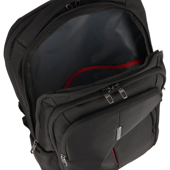 Samsonite Guardit 3.0 Daypack 48 cm Laptopfach