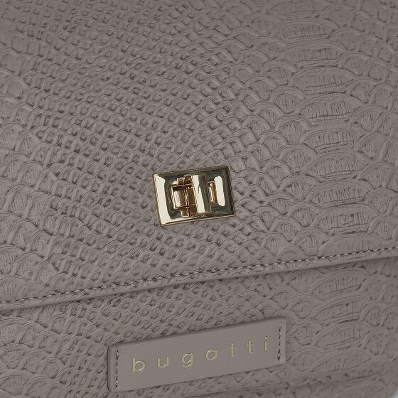 bugatti Ivy Umhängetasche 22 cm