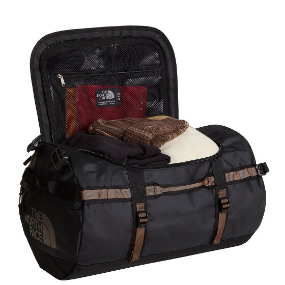 The North Face Reisetasche S 53 cm